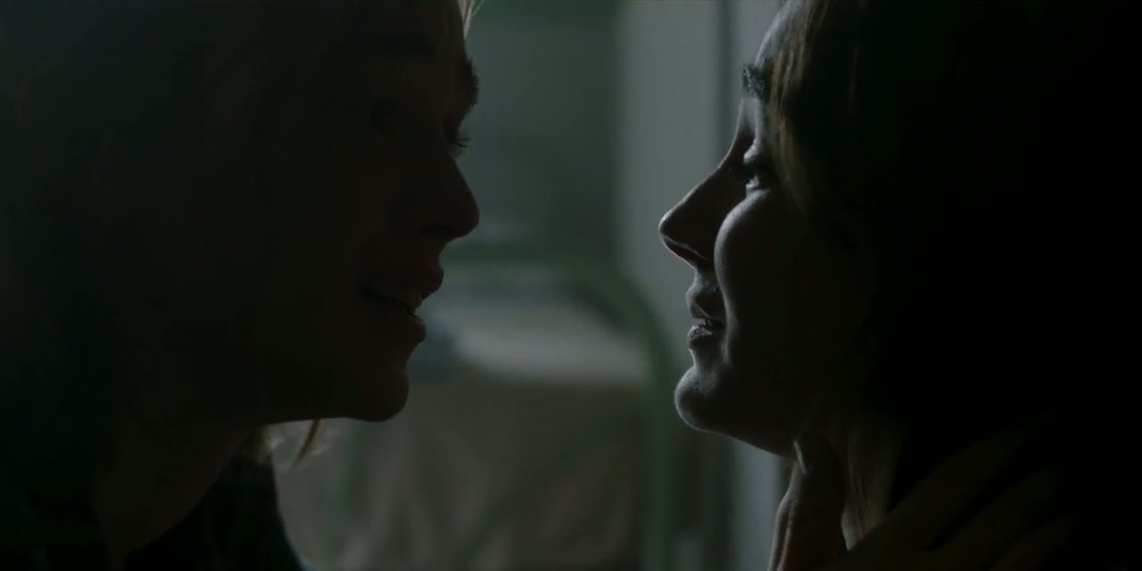 Feria: The Darkest Light Screenshot