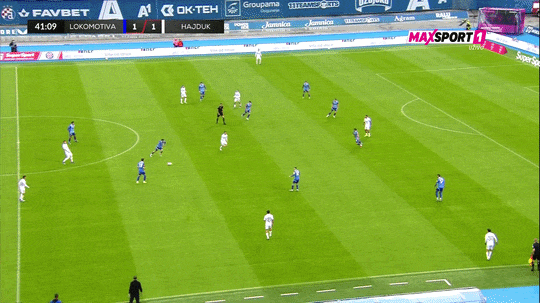 hugo.gif
