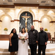 IMG-0262