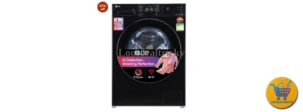 Lg 12 Kg | Loot Lo