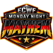 Mayhem Germany Tour