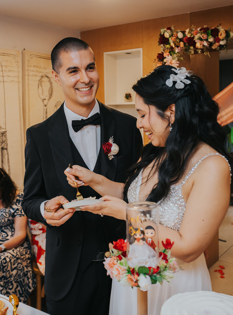 BODA CIVIL L P 264.jpg