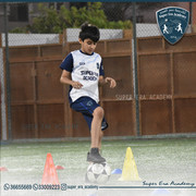 DSC-0299
