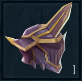 Trophee