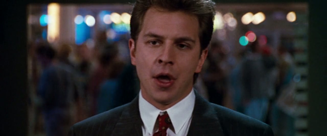 Empire Records Screenshot