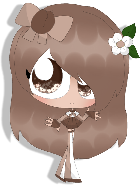 Tara-Coffee.png