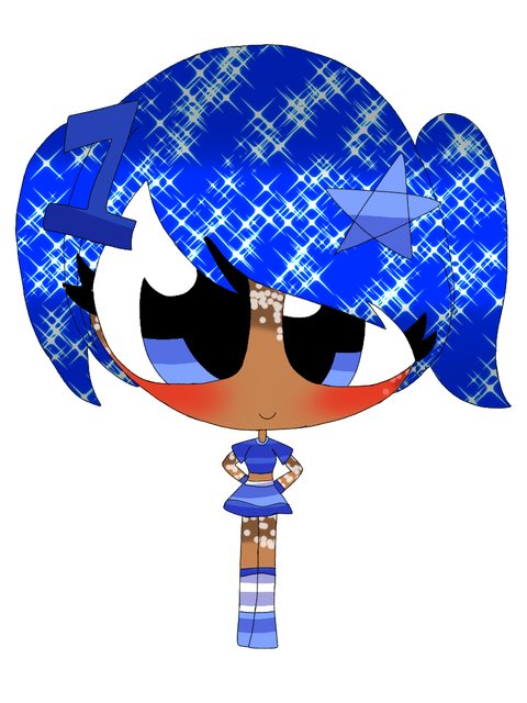 One (1) 20260523143825.png
