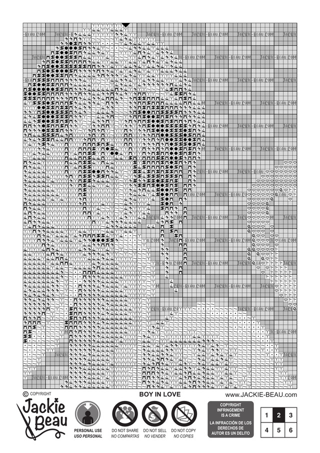 chico-pintando-corazon-2