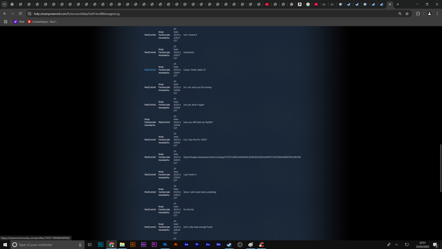 new-new-screen-5