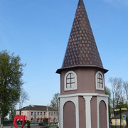DSC02326-5