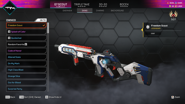 Screenshot (4008)