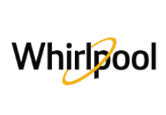 Whirlpool Logo