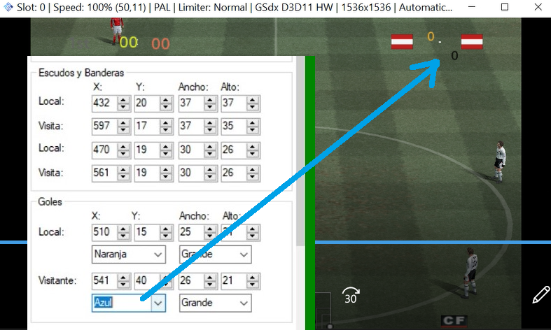 [Imagen: Scoreboard-Color-gol-visitante.png]