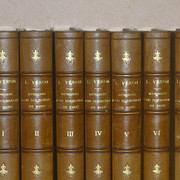 P1250009