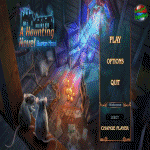 Ahauntingnovel11500
