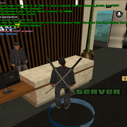 Screenshot-2