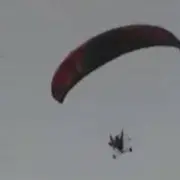 [Image: hamas2.webp]