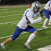 IMG-0380
