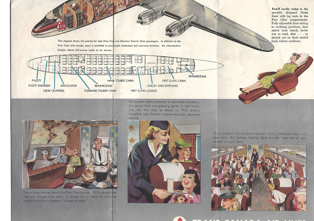 TCA-Super-Constellation-4.jpg