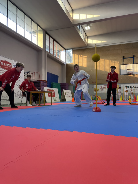Trofeo-Sport-Target24-80.jpg