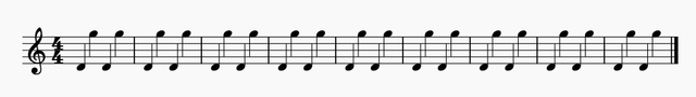 stem-spacing
