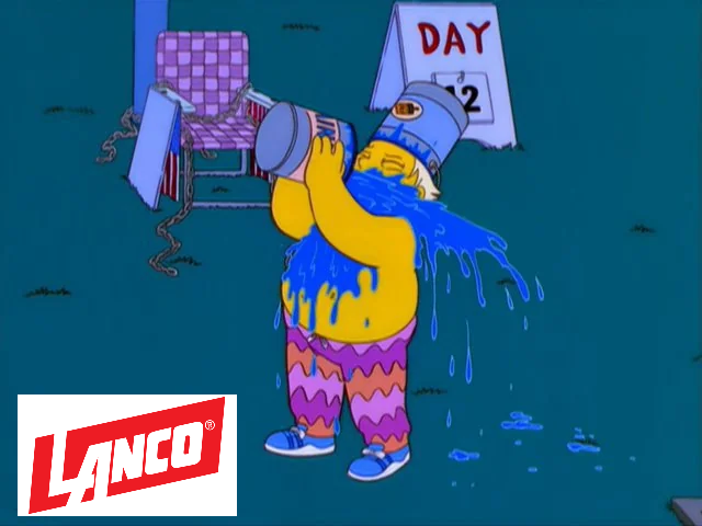lanco.png