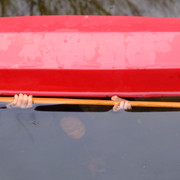 DSCF4910