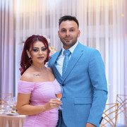 MRM-Events-387