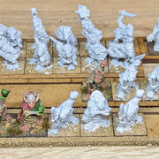 skaven69