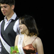 IMG-2411