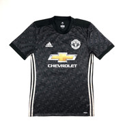 mu1