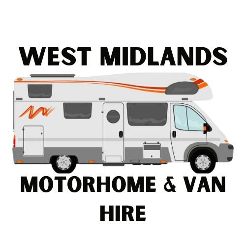[Image: WM-Motorhome-1-3.png]