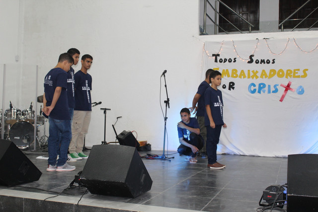 IMG-2219