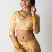 Hasini Samuel33