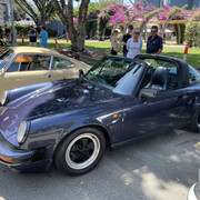 IMG-0113