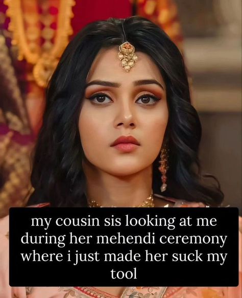 INCEST : Family Mein Pyar Romance or Sex