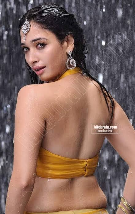 [Image: images-2.jpg]