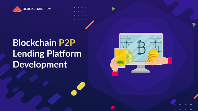P2P Lending Software Development.png
