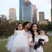 IMG-0633