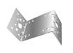 image014.png