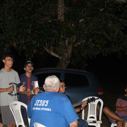 IMG-6390-Copia