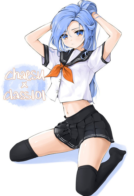87
