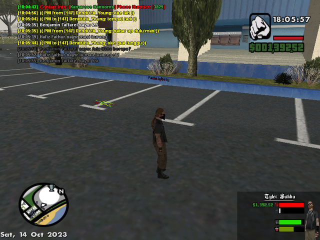 Screenshot-77