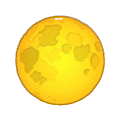 full-moon