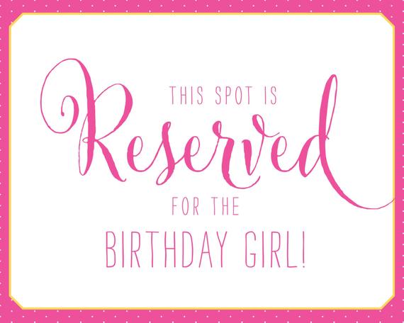reserved.jpg