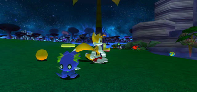 Cosmos-evolved.png
