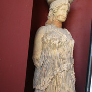 IMG-9810