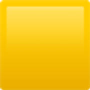 large-yellow-square-1f7e8