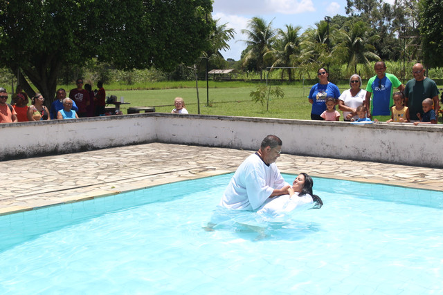 IMG-4540