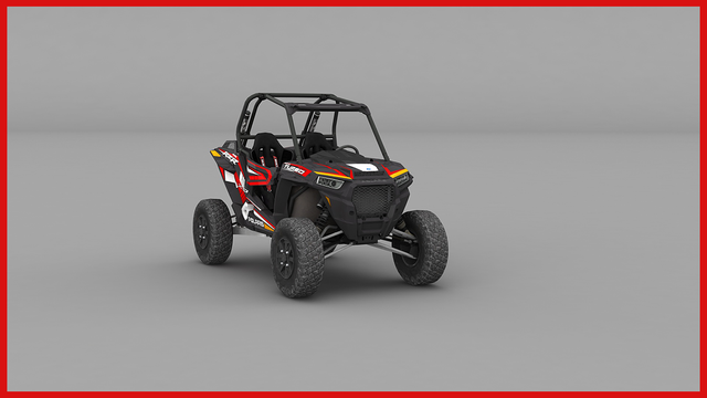 Polaris-RZR-XP-Turbo-EPS-2017